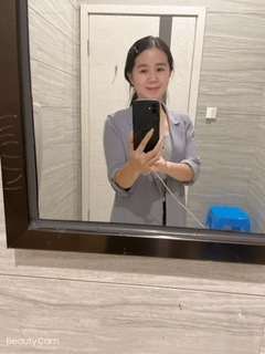 悠悠的第二张照片--绵阳相亲服务中心