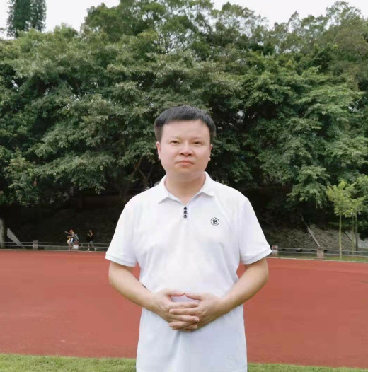 徒有的第一张照片--绵阳相亲服务中心