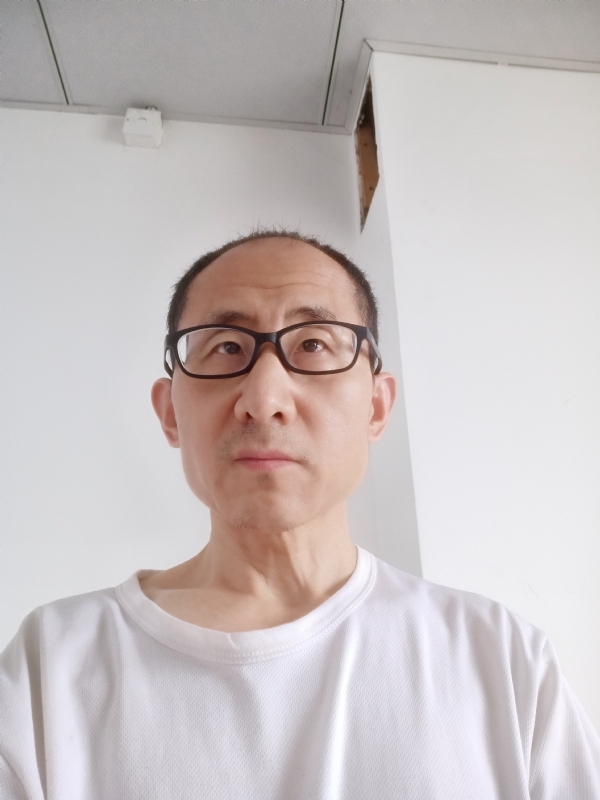 齐天大圣的第一张照片--绵阳相亲服务中心