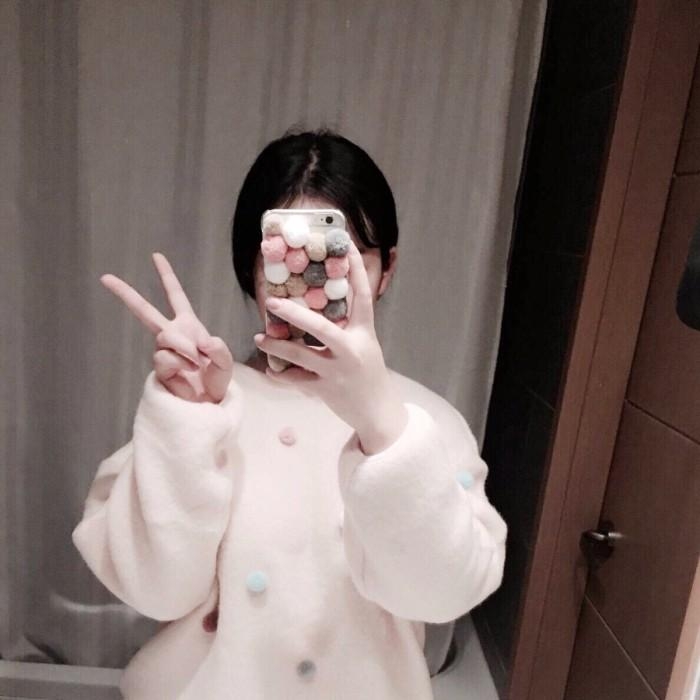找有缘的第一张照片--绵阳相亲服务中心