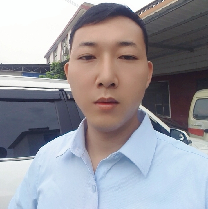 找个对象的第二张照片--绵阳相亲服务中心