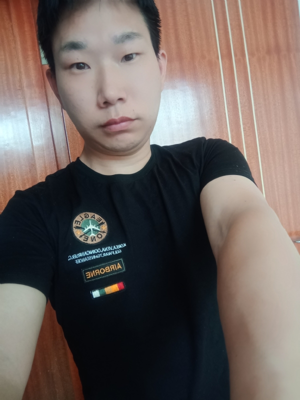 求真的第二张照片--绵阳相亲服务中心