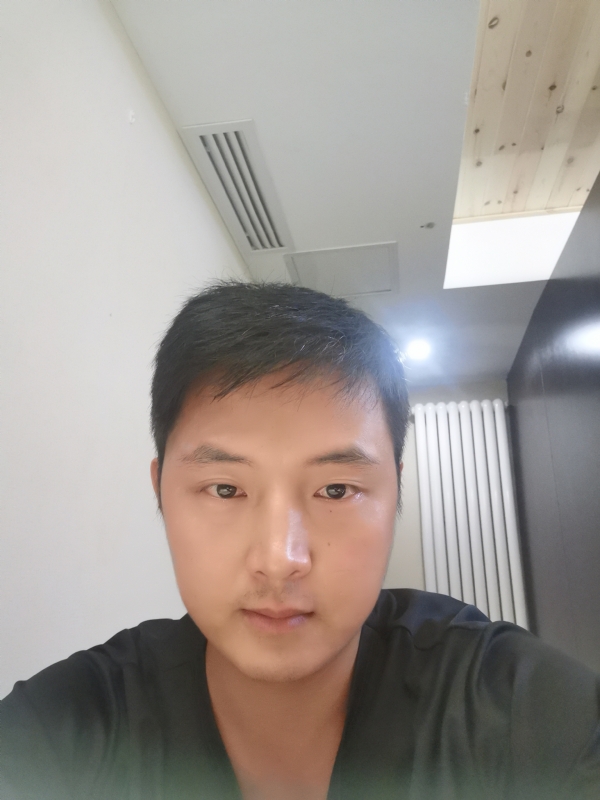 唯爱一人终此生的第一张照片--绵阳相亲服务中心