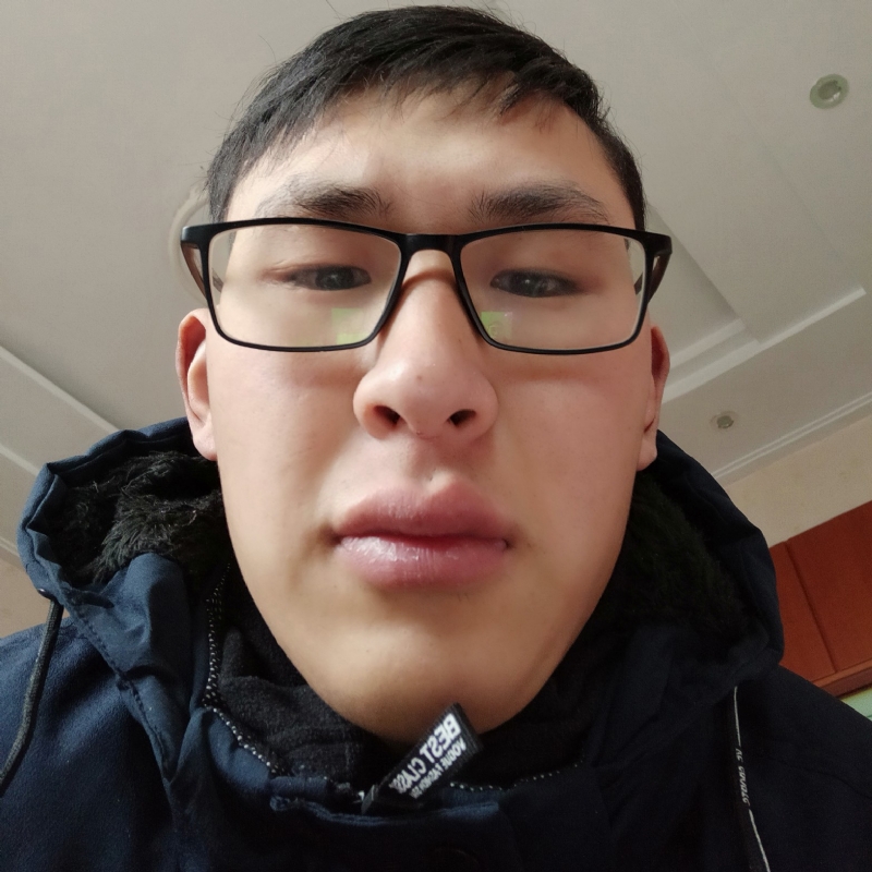 天启星辰的第二张照片--绵阳相亲服务中心