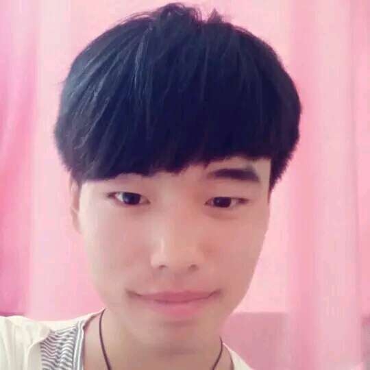信雅居士的第二张照片--绵阳相亲服务中心