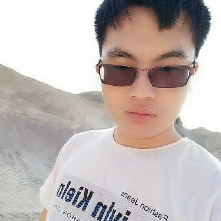 今夕何夕的第一张照片--绵阳相亲服务中心