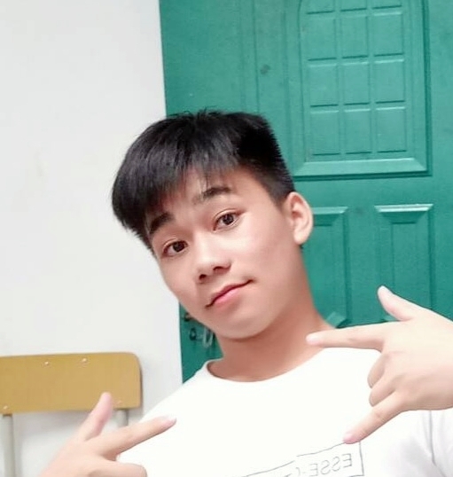 想你的第二张照片--绵阳相亲服务中心