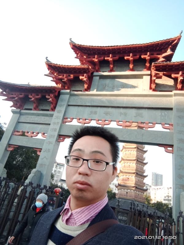 碧血丹心的第一张照片--绵阳相亲服务中心