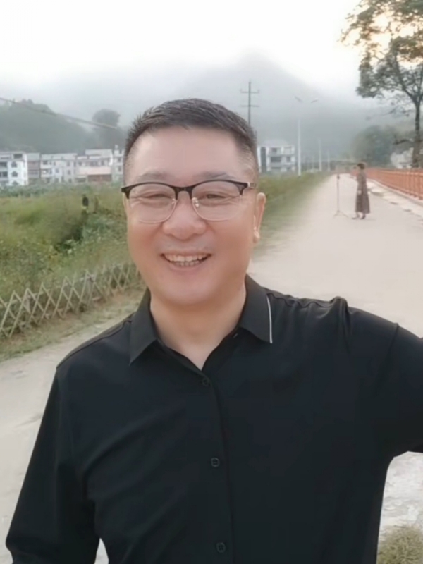 在這裡等你的第一张照片--绵阳相亲服务中心