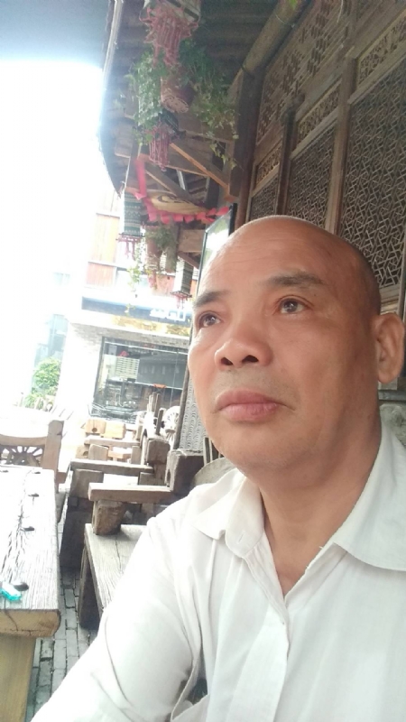 相遇有缘的第四张照片--绵阳相亲服务中心