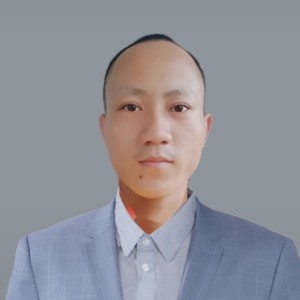 宋福军的第四张照片--绵阳相亲服务中心