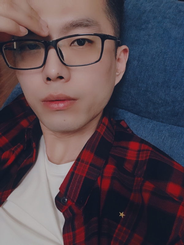 至尊宝的第五张照片--绵阳相亲服务中心