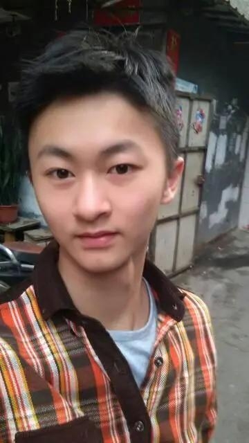才不会的第二张照片--绵阳相亲服务中心