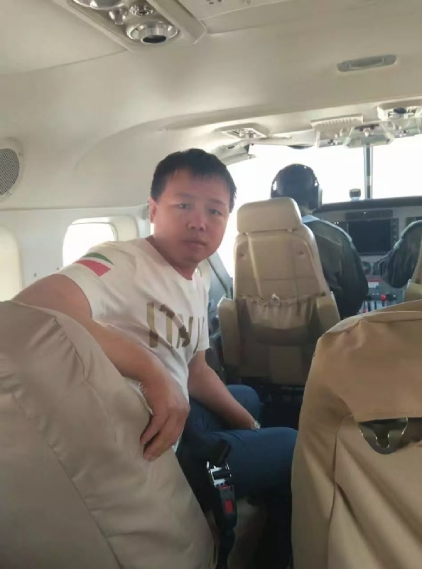 随风飘零的第二张照片--绵阳相亲服务中心