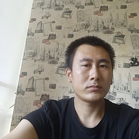 火柴没冒儿的第一张照片--绵阳相亲服务中心