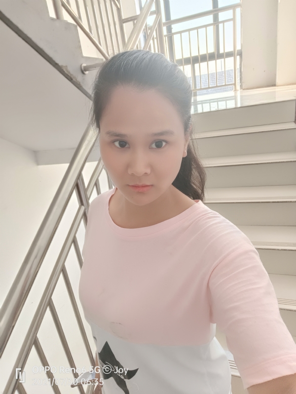 姣的第一张照片--绵阳相亲服务中心
