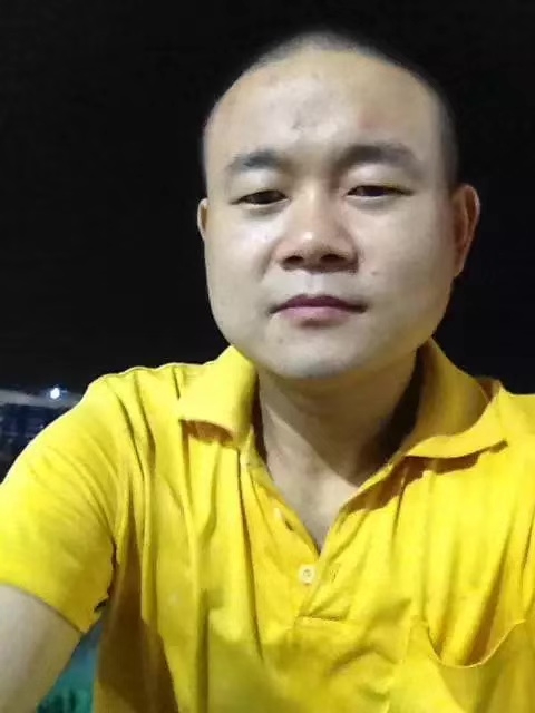 装国豪的第一张照片--绵阳相亲服务中心