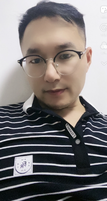 lvyu的第一张照片--绵阳相亲服务中心