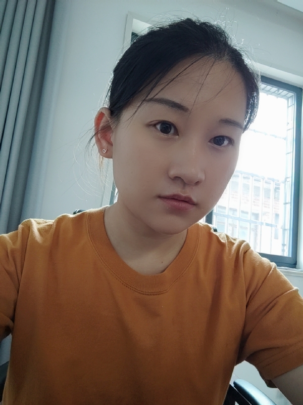 syz的第一张照片--绵阳相亲服务中心