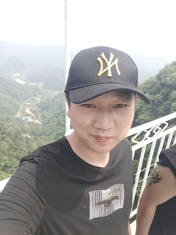angle。的第二张照片--绵阳相亲服务中心