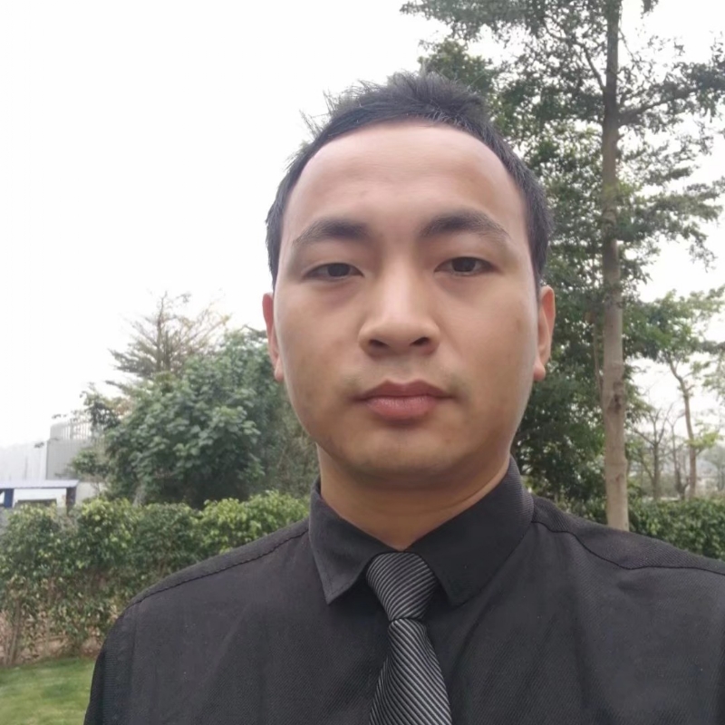 我爱我家的第一张照片--绵阳相亲服务中心