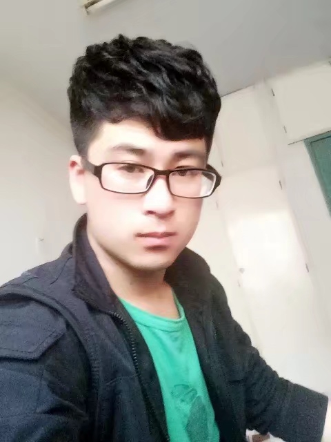 首席的第一张照片--绵阳相亲服务中心