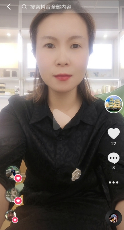 往事随风的第二张照片--绵阳相亲服务中心
