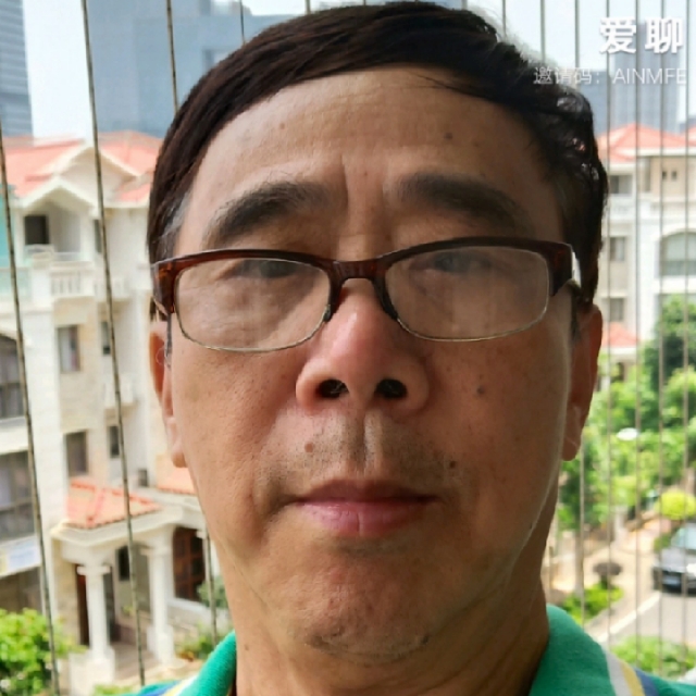 夕阳东升的第一张照片--绵阳相亲服务中心