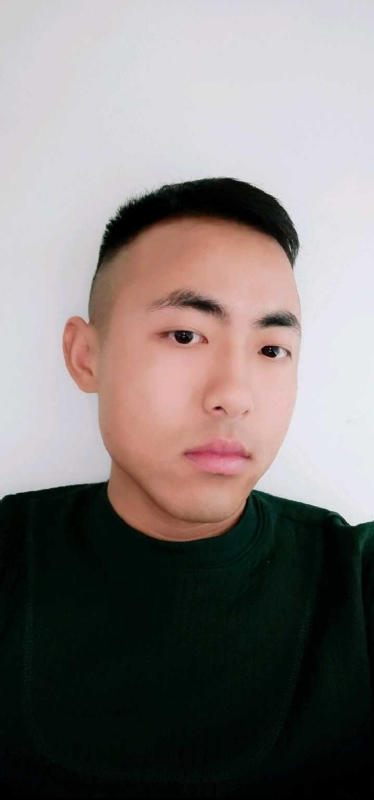 信仰的第一张照片--绵阳相亲服务中心