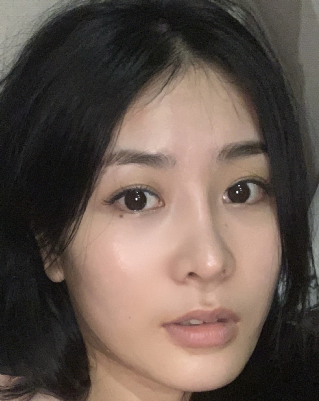 vivian的第二张照片--绵阳相亲服务中心