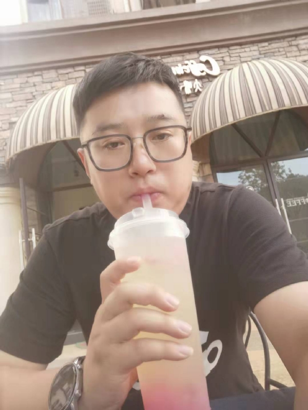半旧情怀的第一张照片--绵阳相亲服务中心