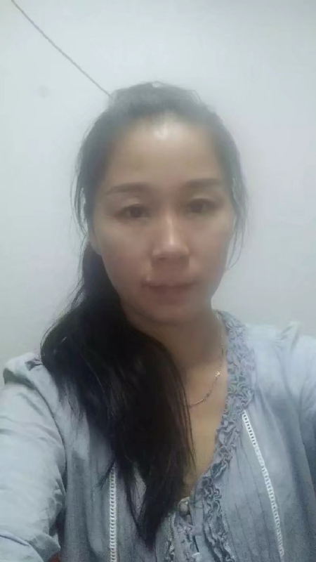 星影的第一张照片--绵阳相亲服务中心