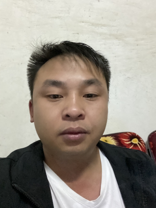 啊呜的第一张照片--绵阳相亲服务中心