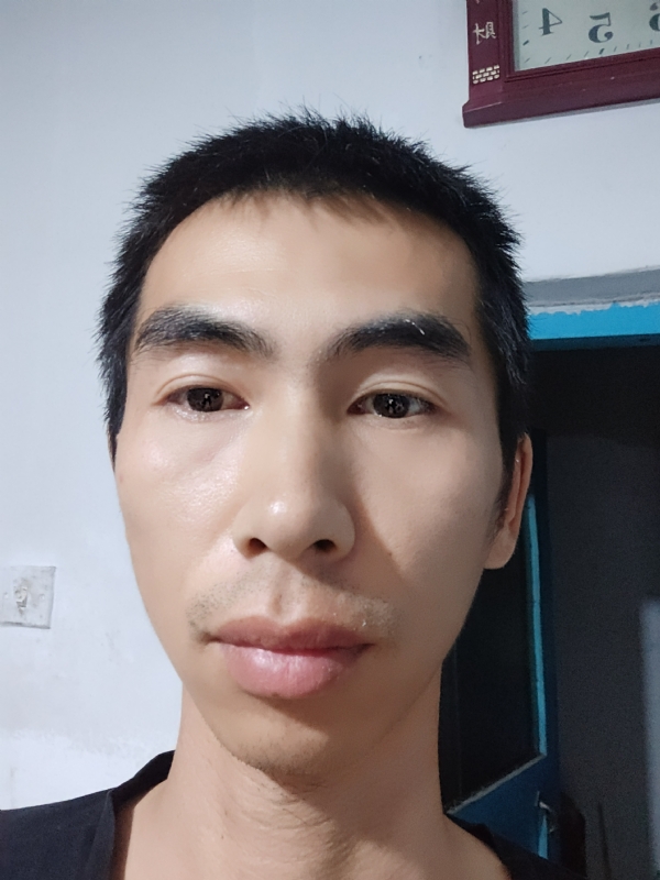 星空的第一张照片--绵阳相亲服务中心
