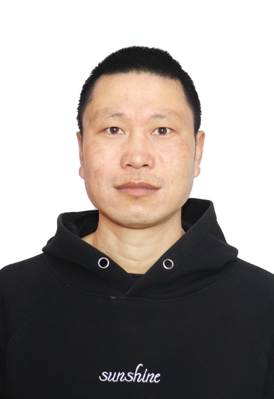东东旭的第一张照片--绵阳相亲服务中心