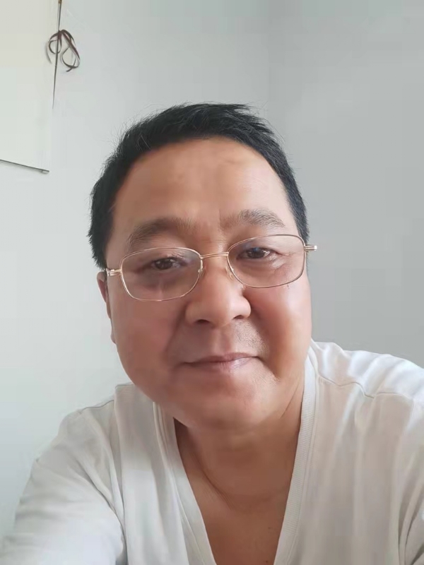 xbl的第一张照片--绵阳相亲服务中心