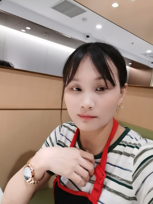 木子李的第一张照片--绵阳相亲服务中心