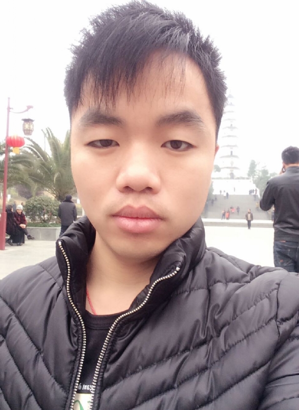 没结婚得单身狗的第二张照片--绵阳相亲服务中心