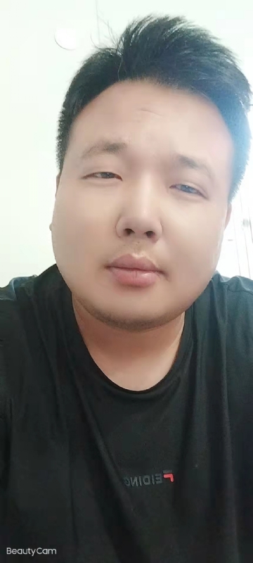 shiok的第一张照片--绵阳相亲服务中心