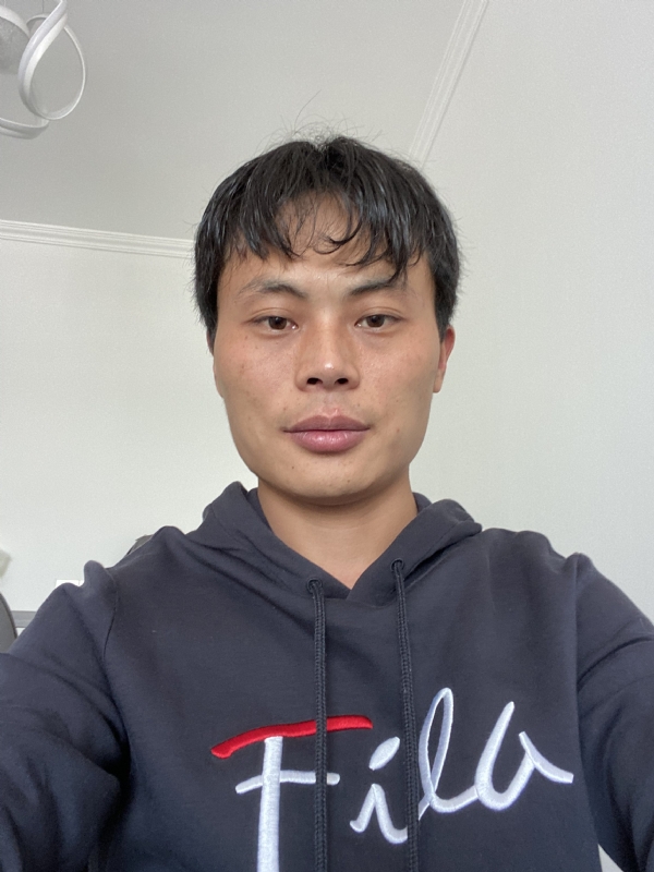 寒漠的第一张照片--绵阳相亲服务中心