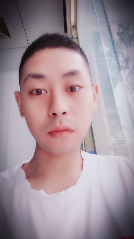 豆子的第二张照片--绵阳相亲服务中心