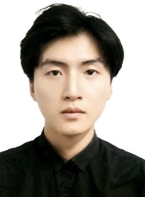 乔锋的第二张照片--绵阳相亲服务中心