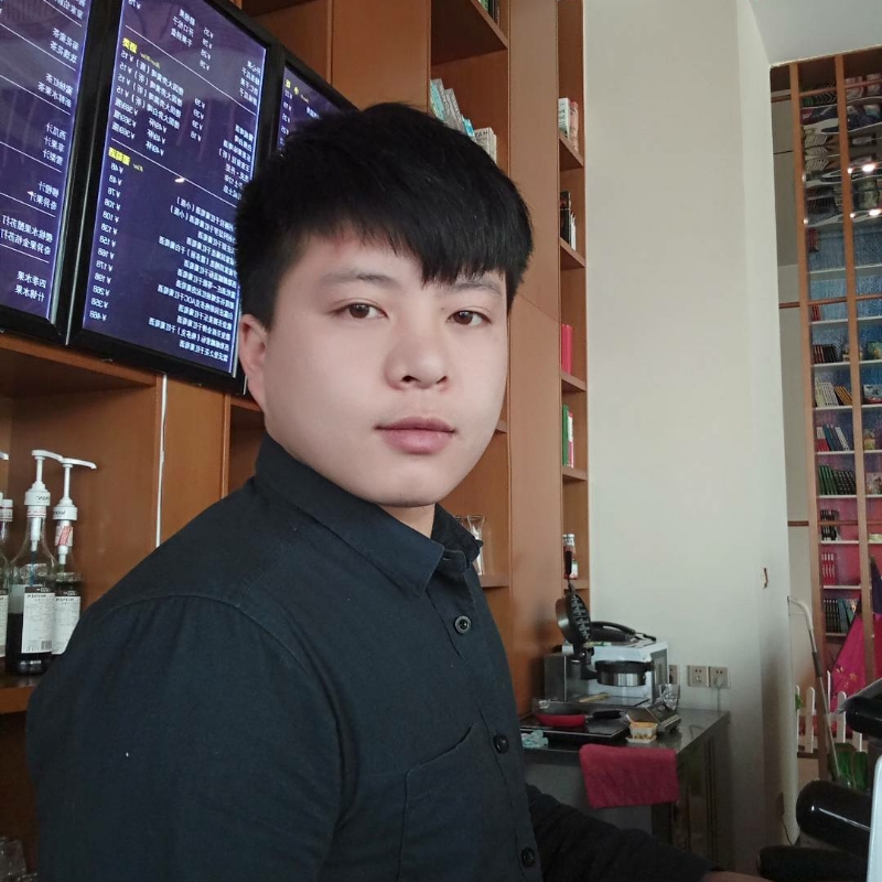 帅被人打的第一张照片--绵阳相亲服务中心