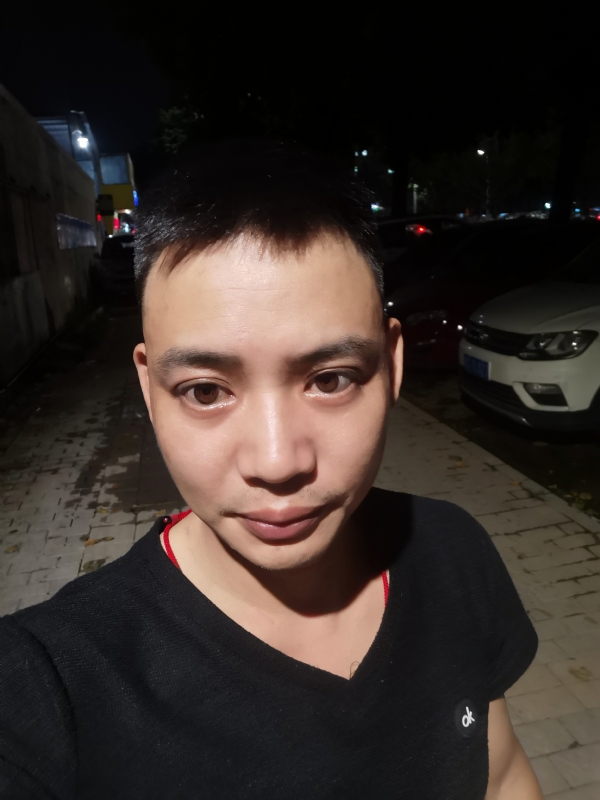 心不再跳的第一张照片--绵阳相亲服务中心