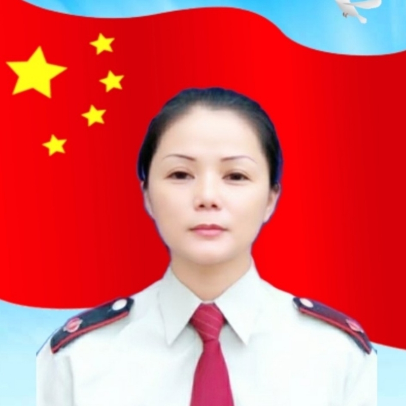 等你牵手的第一张照片--绵阳相亲服务中心