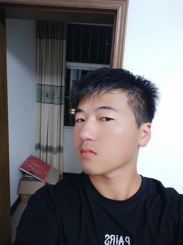 贾xx的第一张照片--绵阳相亲服务中心