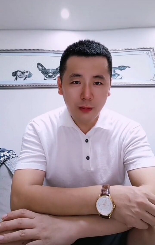 随风的第一张照片--绵阳相亲服务中心