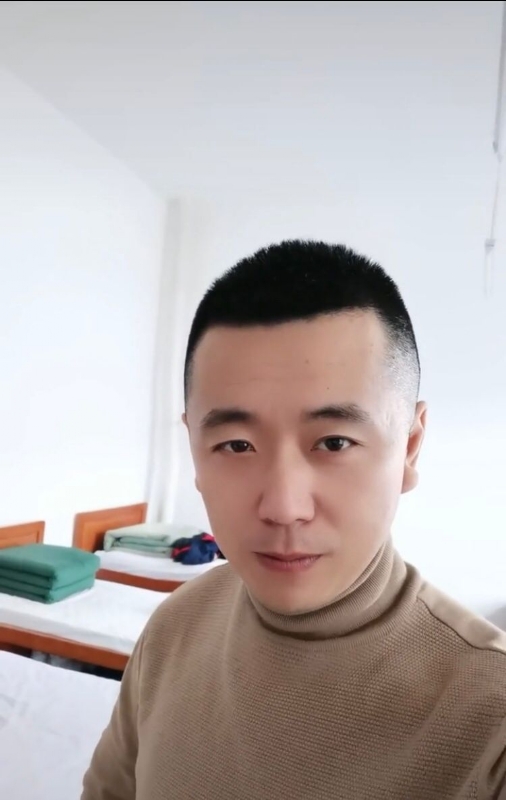 随风的第二张照片--绵阳相亲服务中心