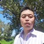 机灵的鹏鹏的第四张照片--绵阳相亲服务中心