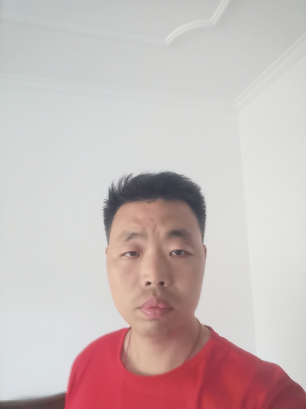 机灵的鹏鹏的第六张照片--绵阳相亲服务中心